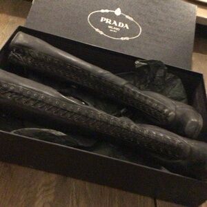 Women's boots